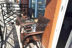 شقة سكنية 4-комн 75 m² - يوريفسكايا, Batumi