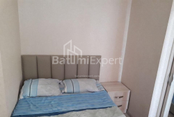 شقة سكنية 4-комн 75 m² - يوريفسكايا, Batumi