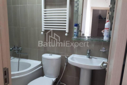شقة سكنية 75 متر مربع - يوريفسكايا, Batumi, جورجيا
