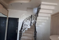 شقة سكنية 75 متر مربع - يوريفسكايا, Batumi, جورجيا