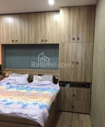 شقة سكنية 70 متر مربع - نيكو بيروسماني, Batumi, جورجيا