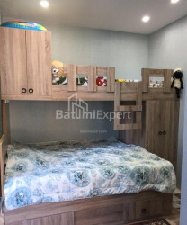 شقة سكنية 3-комн 70 m² - نيكو بيروسماني, Batumi