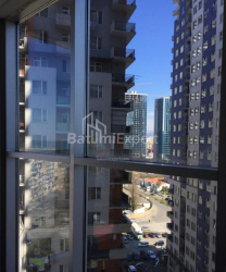 شقة سكنية 3-комн 70 m² - نيكو بيروسماني, Batumi