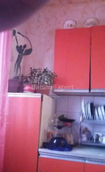 شقة سكنية 3-комн 65 m² - يوريفسكايا, Batumi