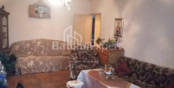 شقة سكنية 65 متر مربع - يوريفسكايا, Batumi, جورجيا