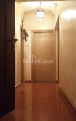شقة سكنية 65 متر مربع - يوريفسكايا, Batumi, جورجيا