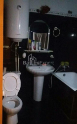 شقة سكنية 3-комн 65 m² - يوريفسكايا, Batumi