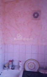 شقة سكنية 3-комн 65 m² - يوريفسكايا, Batumi