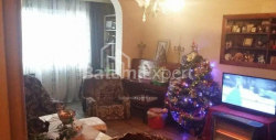 شقة سكنية 3-комн 65 m² - يوريفسكايا, Batumi