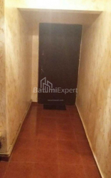 شقة سكنية 3-комн 65 m² - يوريفسكايا, Batumi