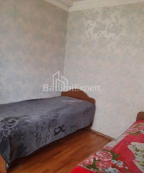شقة سكنية 4-комн 70 m² - إيفان جافاخيشفيلي, Batumi