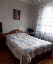 شقة سكنية 4-комн 70 m² - إيفان جافاخيشفيلي, Batumi