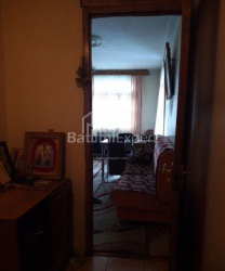 شقة سكنية 4-комн 70 m² - إيفان جافاخيشفيلي, Batumi