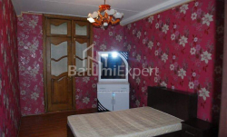 شقة سكنية 2-комн 60 m² - يوريفسكايا, Batumi