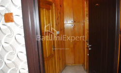 شقة سكنية 2-комн 60 m² - يوريفسكايا, Batumi