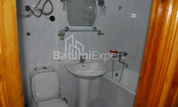 شقة سكنية 2-комн 60 m² - يوريفسكايا, Batumi