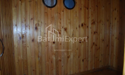 شقة سكنية 2-комн 60 m² - يوريفسكايا, Batumi