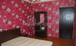 شقة سكنية 60 متر مربع - يوريفسكايا, Batumi, جورجيا