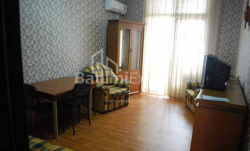 شقة سكنية 2-комн 60 m² - يوريفسكايا, Batumi