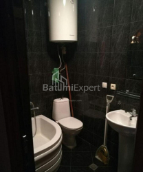 شقة سكنية 3-комн 67 m² - يوريفسكايا, Batumi