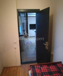 شقة سكنية 3-комн 67 m² - يوريفسكايا, Batumi
