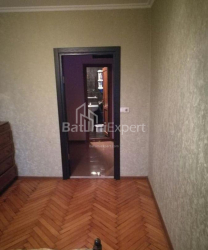 شقة سكنية 3-комн 67 m² - يوريفسكايا, Batumi