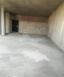 شقة سكنية 13-комн 74 m² - جورج ليونيدزي, Batumi