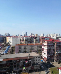شقة سكنية 74 متر مربع - جورج ليونيدزي, Batumi, جورجيا