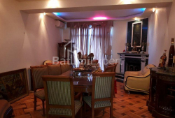 شقة سكنية 155 متر مربع - يوريفسكايا, Batumi, جورجيا