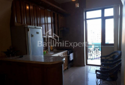 شقة سكنية 155 متر مربع - يوريفسكايا, Batumi, جورجيا