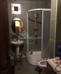 شقة سكنية 60 متر مربع - يوريفسكايا, Batumi, جورجيا