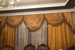شقة سكنية 3-комн 60 m² - يوريفسكايا, Batumi