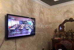 شقة سكنية 3-комн 60 m² - يوريفسكايا, Batumi