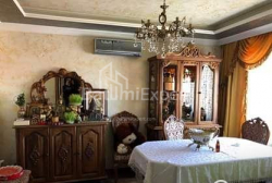 شقة سكنية 3-комн 60 m² - يوريفسكايا, Batumi