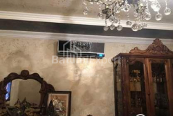 شقة سكنية 3-комн 60 m² - يوريفسكايا, Batumi