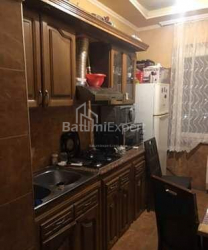 شقة سكنية 3-комн 60 m² - يوريفسكايا, Batumi