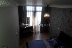 شقة سكنية 3-комн 74 m² - يوسف كوبالادزه, Batumi