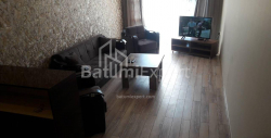 شقة سكنية 74 متر مربع - يوسف كوبالادزه, Batumi, جورجيا