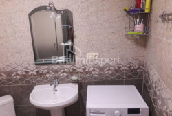 شقة سكنية 74 متر مربع - يوسف كوبالادزه, Batumi, جورجيا