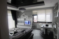 شقة سكنية 148 متر مربع - شريف خيمشياشفيلي, Batumi, جورجيا