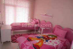 شقة سكنية 4-комн 148 m² - شريف خيمشياشفيلي, Batumi