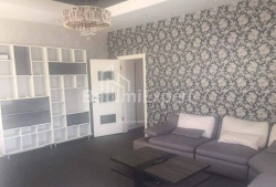 شقة سكنية 4-комн 148 m² - شريف خيمشياشفيلي, Batumi