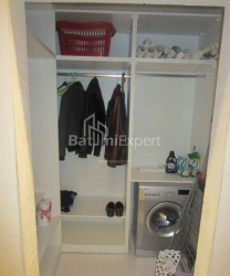 شقة سكنية 148 متر مربع - شريف خيمشياشفيلي, Batumi, جورجيا