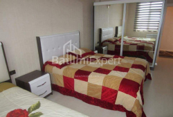 شقة سكنية 4-комн 148 m² - شريف خيمشياشفيلي, Batumi