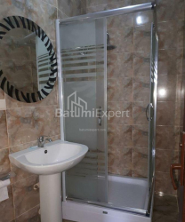 شقة سكنية 115 متر مربع - يوريفسكايا, Batumi, جورجيا