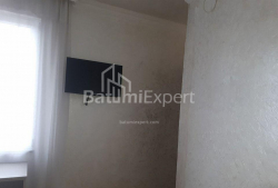 شقة سكنية 115 متر مربع - يوريفسكايا, Batumi, جورجيا