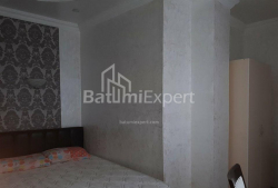 شقة سكنية 4-комн 115 m² - يوريفسكايا, Batumi