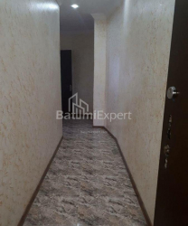 شقة سكنية 4-комн 115 m² - يوريفسكايا, Batumi