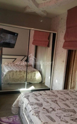 شقة سكنية 63 متر مربع - يوريفسكايا, باتومي, جورجيا