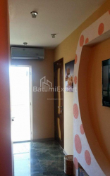 شقة سكنية 3-комн 63 m² - يوريفسكايا, Batumi
